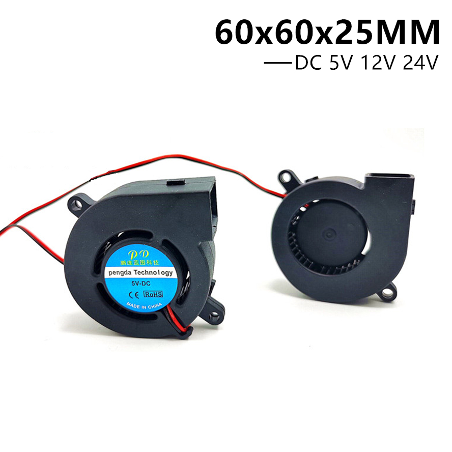 Home Fragrance Oils - 6 センチメートル 6025 60 × 60
