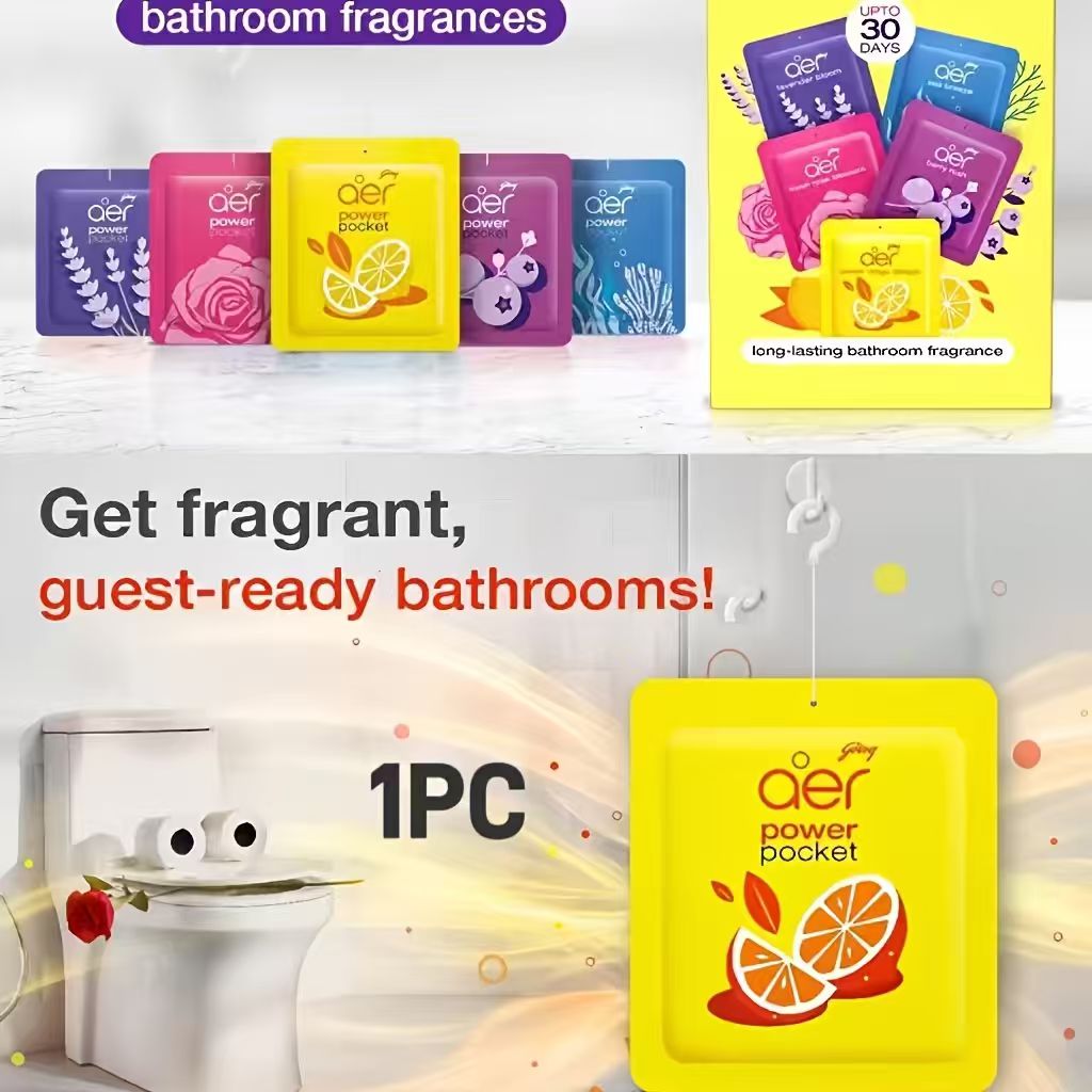 Home Fragrance Wholesale - 1個入り車用通気性芳香剤バッグ、車内装飾用、6種類のクリエイティブな香り、車用芳香剤吊り下げ装飾