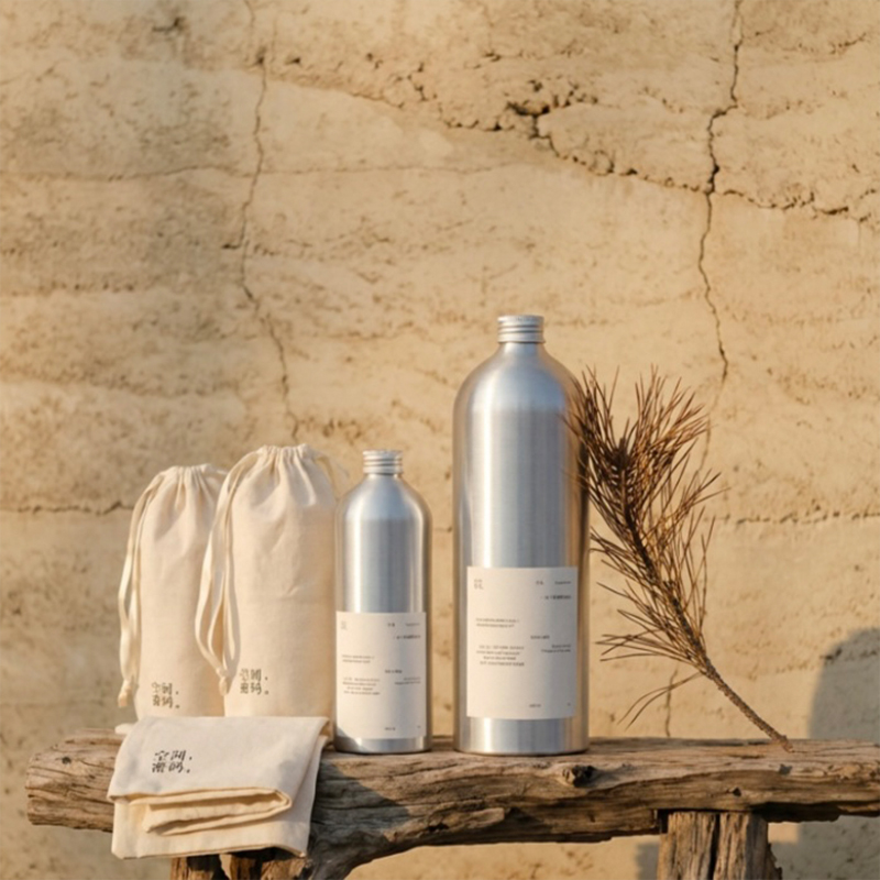 Home Fragrance Hotel - 500ml/1000mlプレミアムホテルアロマセラピーエッセンシャルオイルサプリメント液（アロマディフューザー用バッグ付き）ホームフレグランスオイル シェラトン