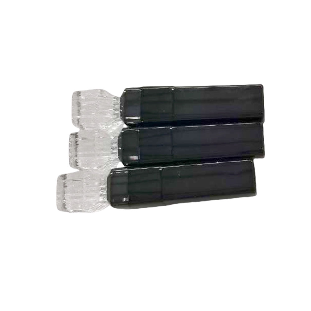 BYD フォーミュラ レオパード 8 2025 2026 純 - Gel Air Freshener のレビューと価格