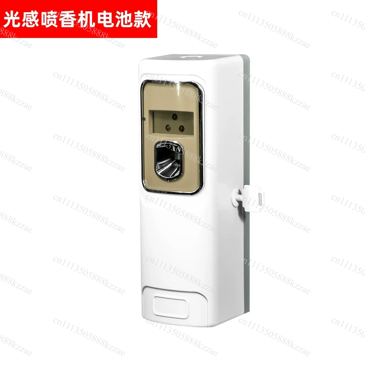 スマートタイマースプレー式芳香剤（ホテル・家庭用）、消臭プラ - Home Fragrance Hotel のレビューと価格