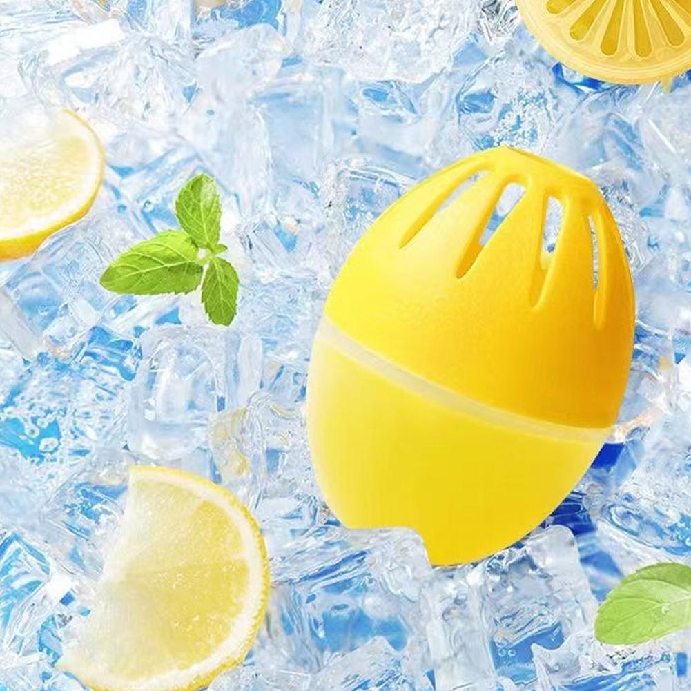 3個入り冷蔵庫消臭剤エッグ、ジェルコア卵型冷蔵庫消臭剤、家庭 - Gel Air Freshener のレビューと価格