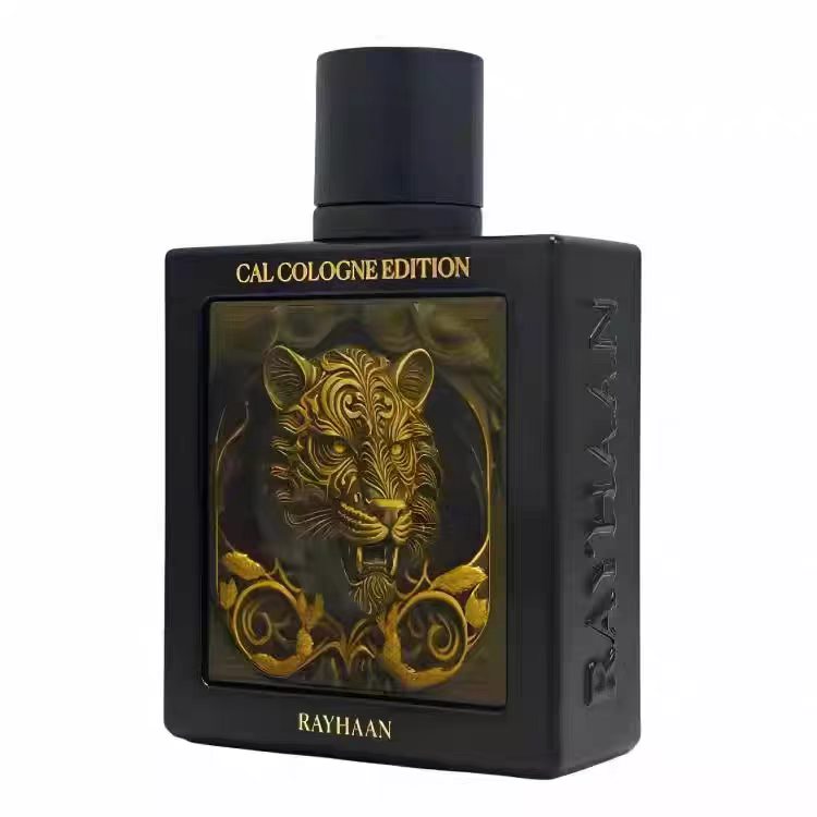 レイハーン カル コロン エディション 香水は、ウッディな香 - Home Fragrance Bergamot のレビューと価格