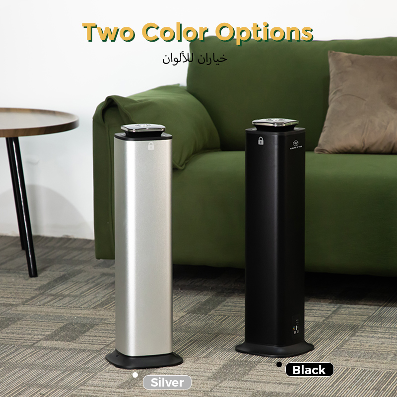 シナモン-家庭用空気リフレッシュ剤エッセンシャルオイル、フレ - Home And You Fragrance Diffuser のレビューと価格