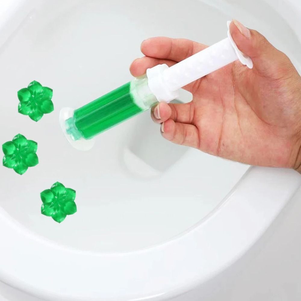 2024年 アロマフラワー トイレクリーナー ジェル ニード - Gel Air Freshener のレビューと価格