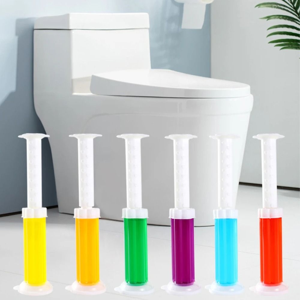 2024年 アロマフラワー トイレクリーナー ジェル ニード - Gel Air Freshener のレビューと価格