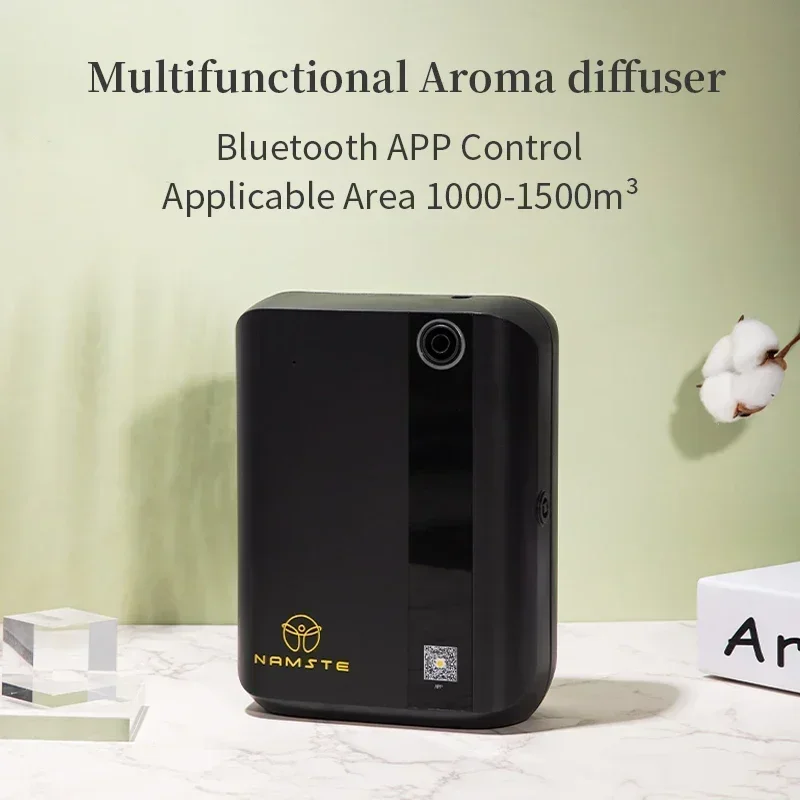 電気式芳香剤 家庭用香水 エッセンシャルオイル エアフレッシ - Home Fragrance Oils のレビューと価格