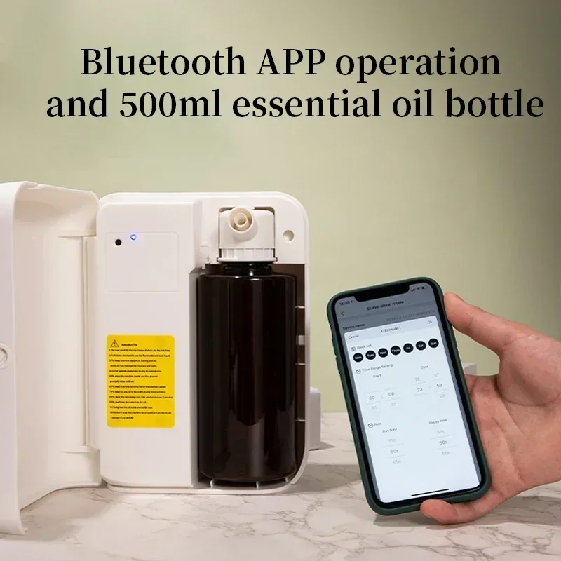 電気式芳香剤 家庭用香水 エッセンシャルオイル エアフレッシ - Home Fragrance Oils のレビューと価格