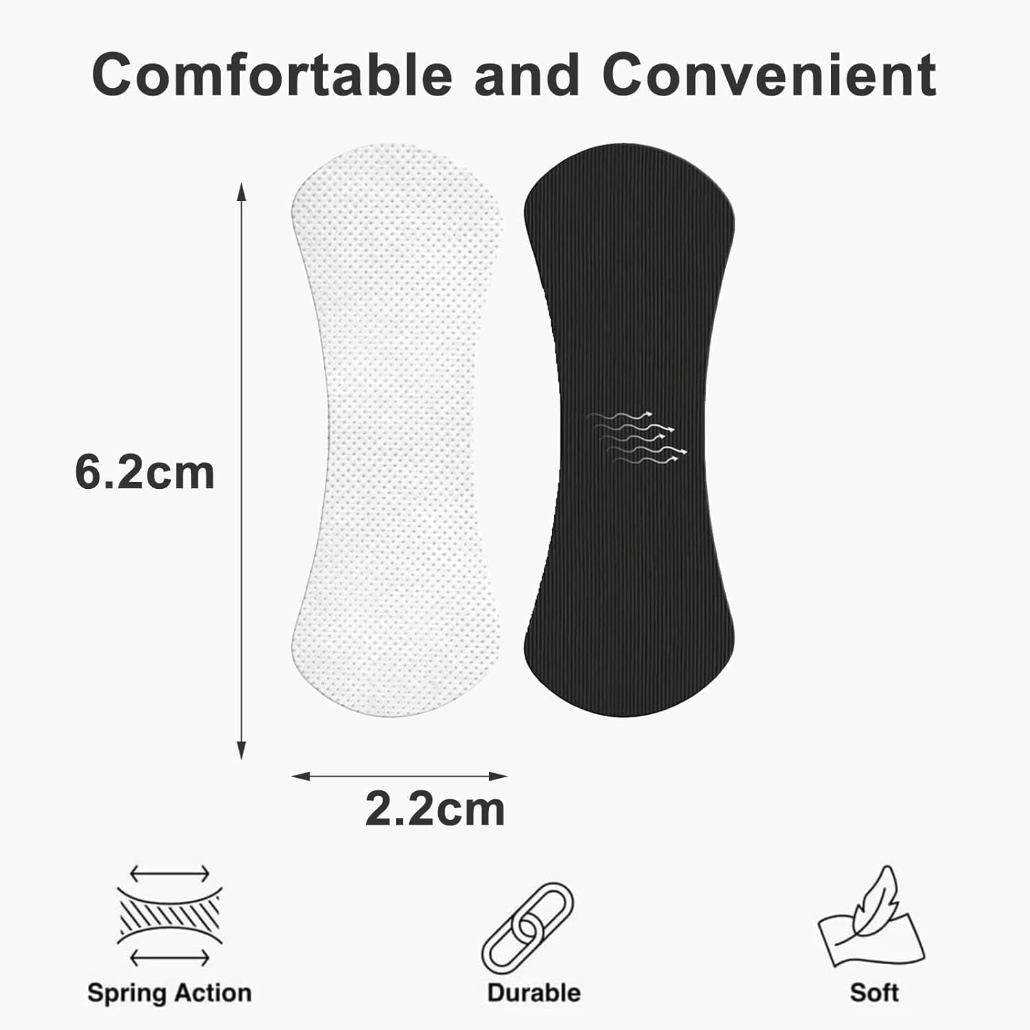 2 in 1いびき防止ノーズストリップ（呼吸用）、いびき防止 - Lavender Pillow Spray のレビューと価格