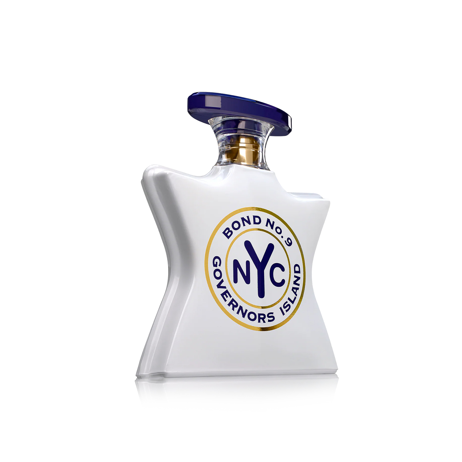 債券番号 ニューヨーク・ガバナーズ・アイランド オードパルフ - Home Fragrance Bergamot のレビューと価格