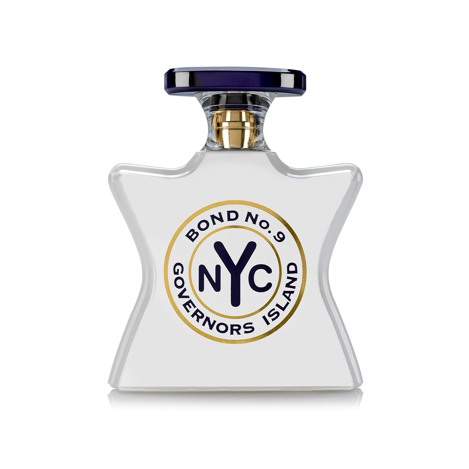 債券番号 ニューヨーク・ガバナーズ・アイランド オードパルフ - Home Fragrance Bergamot のレビューと価格
