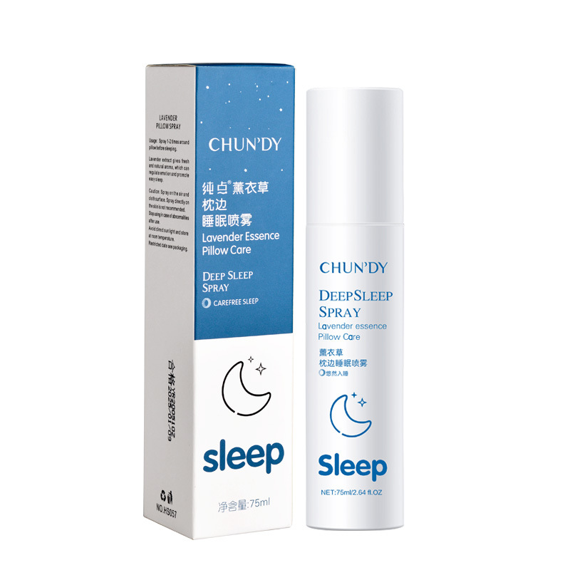 不安を和らげるための睡眠枕,不安を和らげるためのエッセンシャ - Lavender Pillow Spray のレビューと価格
