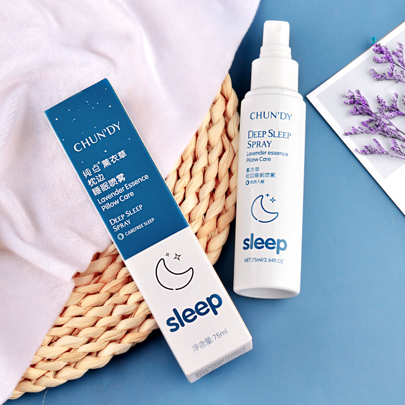 不安を和らげるための睡眠枕,不安を和らげるためのエッセンシャ - Lavender Pillow Spray のレビューと価格