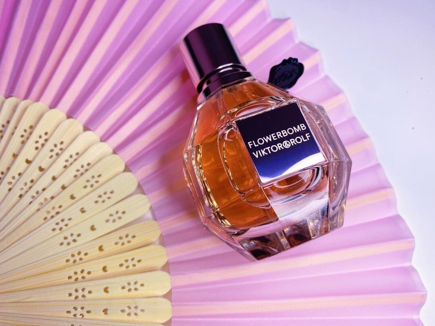 新入荷 ピンクダイヤモンド グレネード EDP 100ml  - Home Fragrance Bergamot のレビューと価格