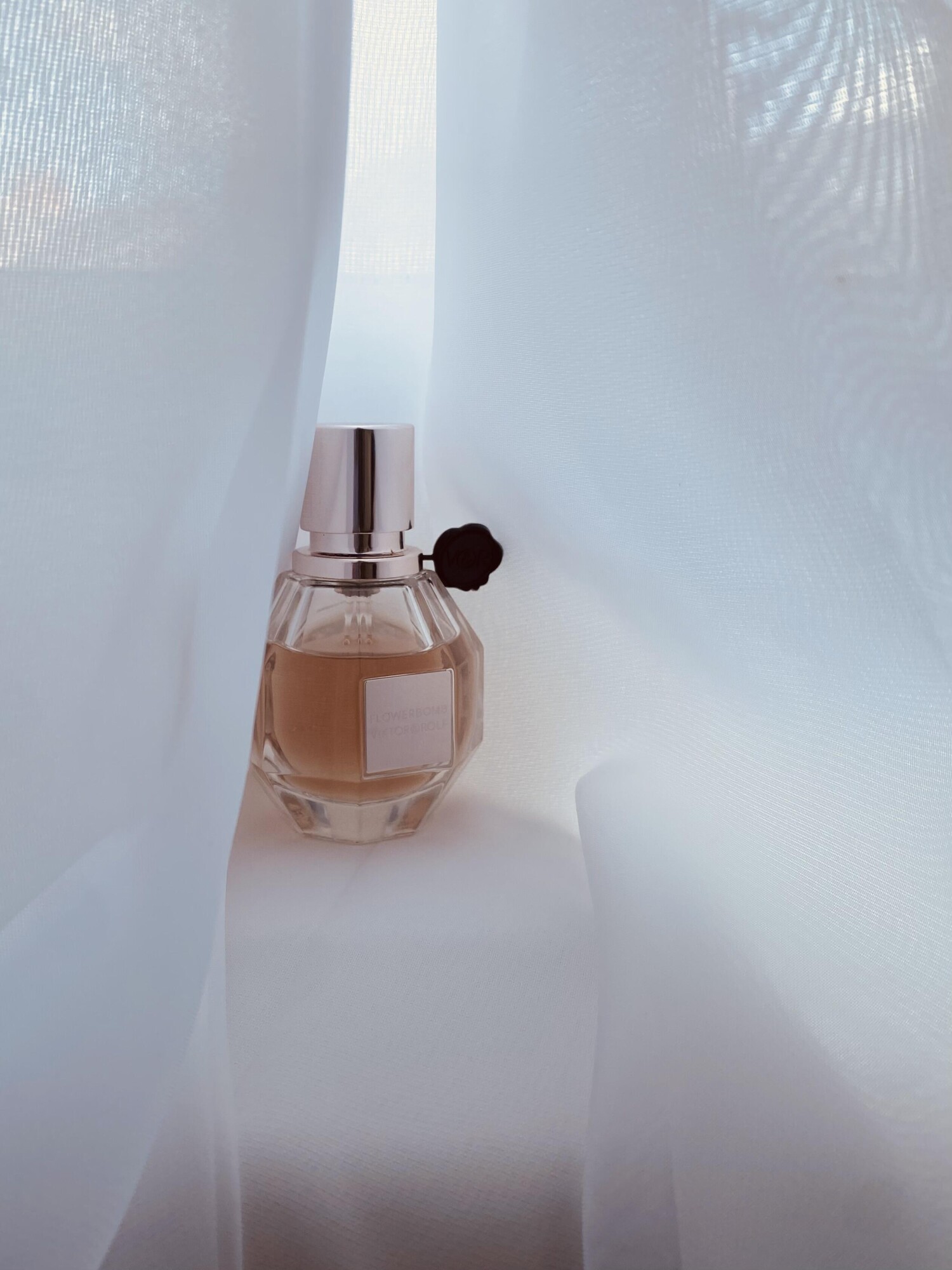 新入荷 ピンクダイヤモンド グレネード EDP 100ml  - Home Fragrance Bergamot のレビューと価格