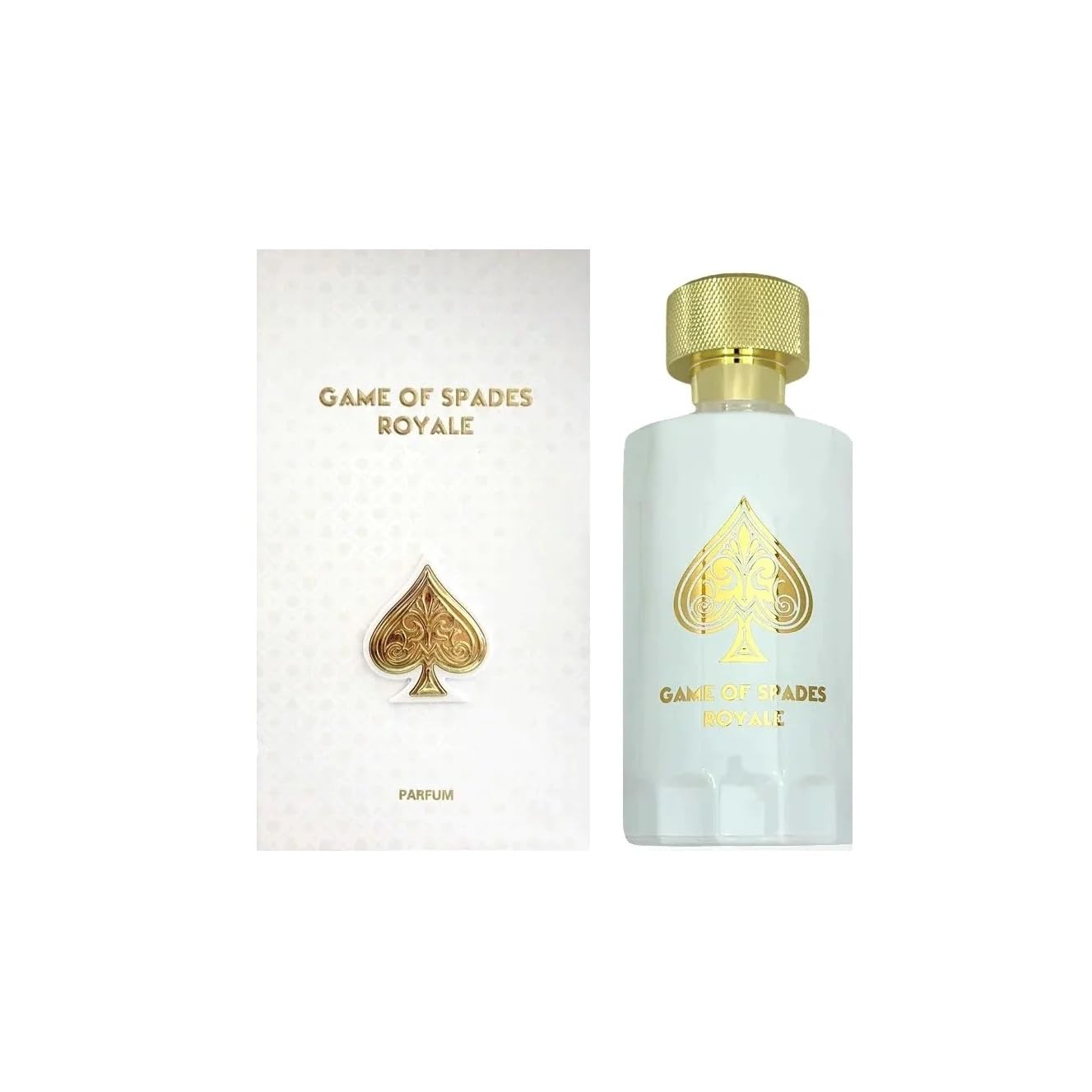ジョ・ミラノ ゲーム・オブ・スペード・ロイヤル ユニセックス - Home Fragrance Bergamot のレビューと価格