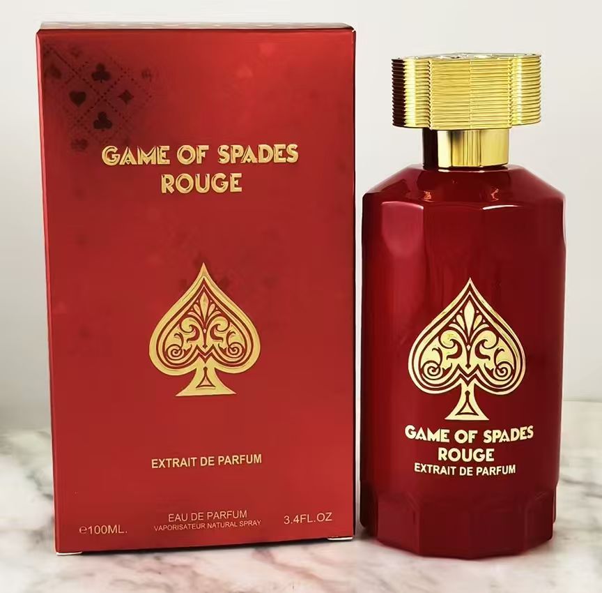 ジョ・ミラノ ゲーム・オブ・スペード・ロイヤル ユニセックス - Home Fragrance Bergamot のレビューと価格