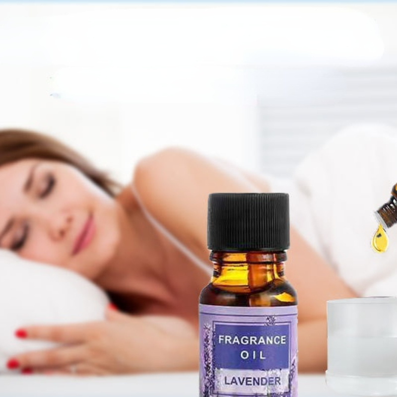 ラベンダーエッセンシャルオイル,ユーカリ,ピュア,レモン,ジ - Home Fragrance Bergamot のレビューと価格
