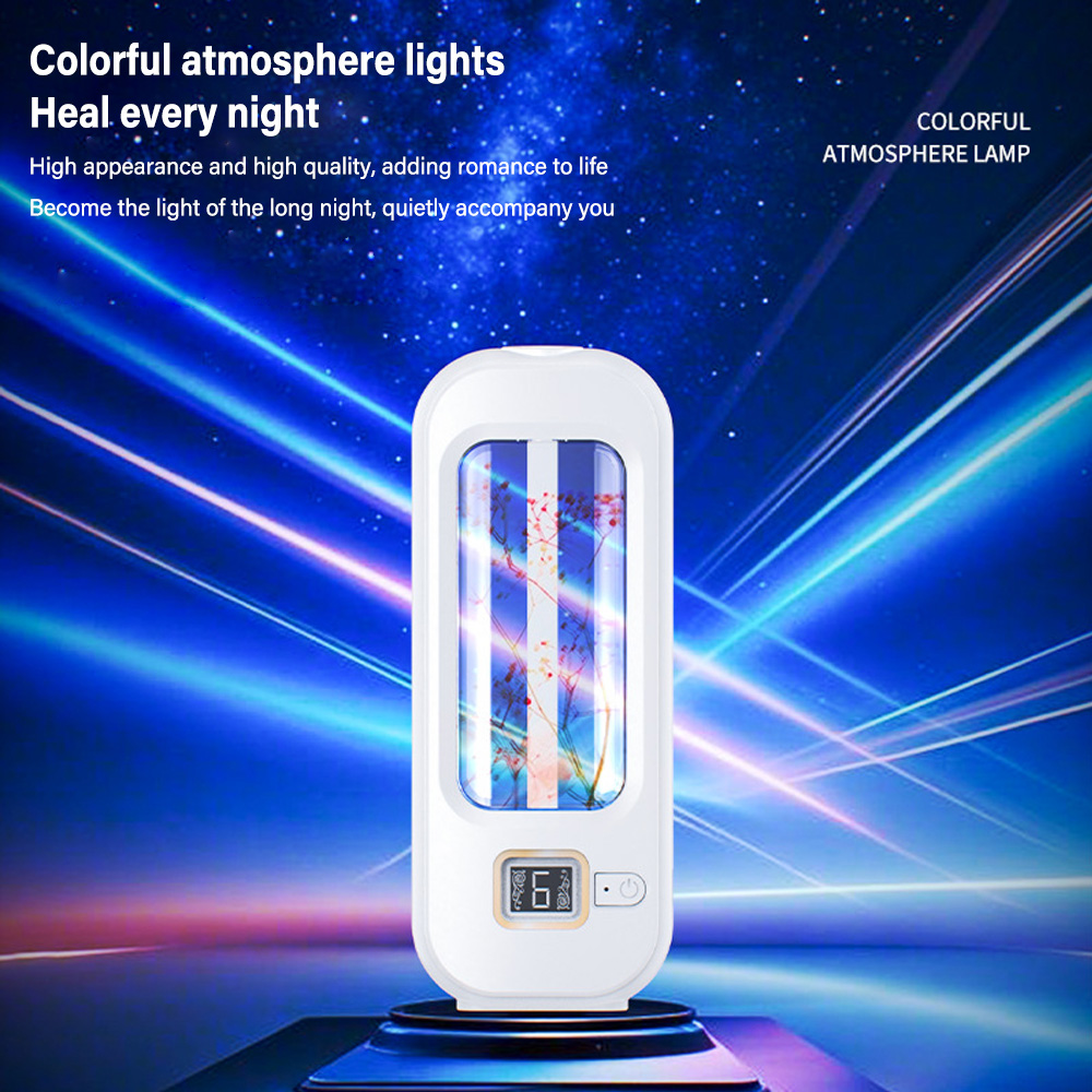 アロマセラピーマシン自動ホームフレグランスマシンエッセンシャ - Home And You Fragrance Diffuser のレビューと価格