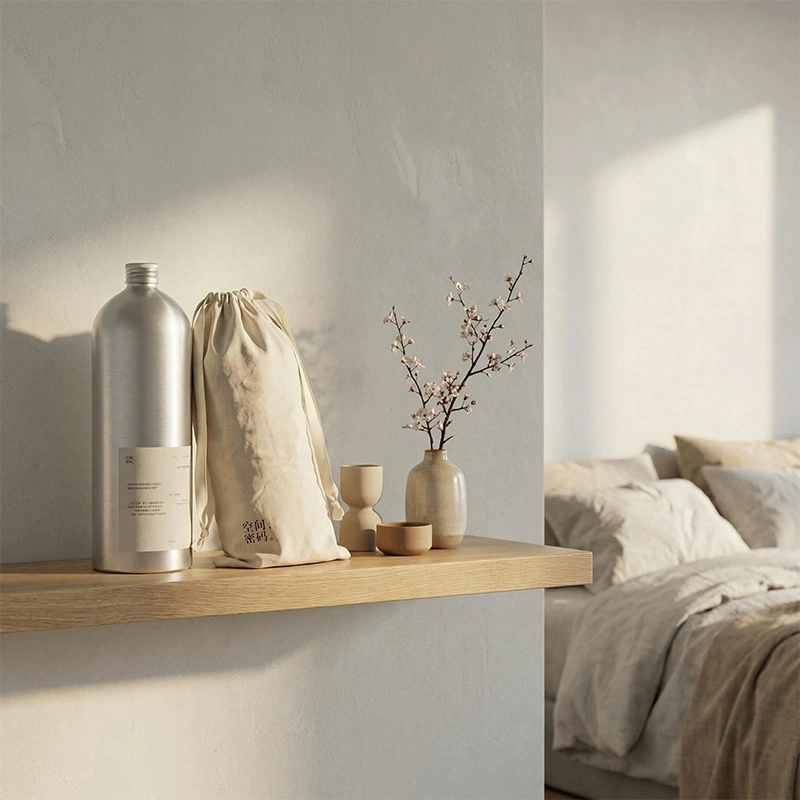 500ml/1000mlプレミアムホテルアロマセラピーエッセ - Home Fragrance Hotel のレビューと価格