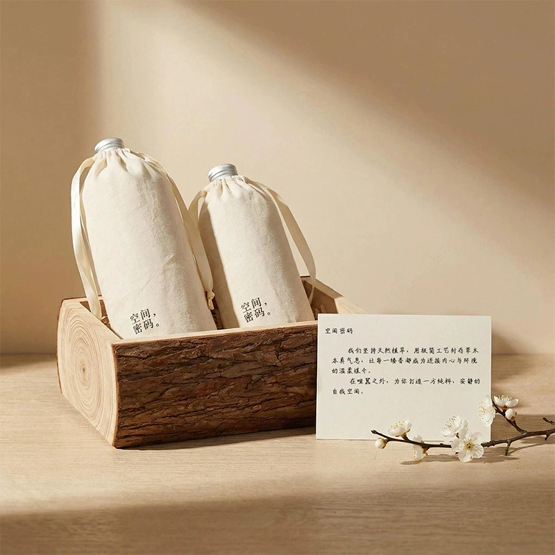 500ml/1000mlプレミアムホテルアロマセラピーエッセ - Home Fragrance Hotel のレビューと価格