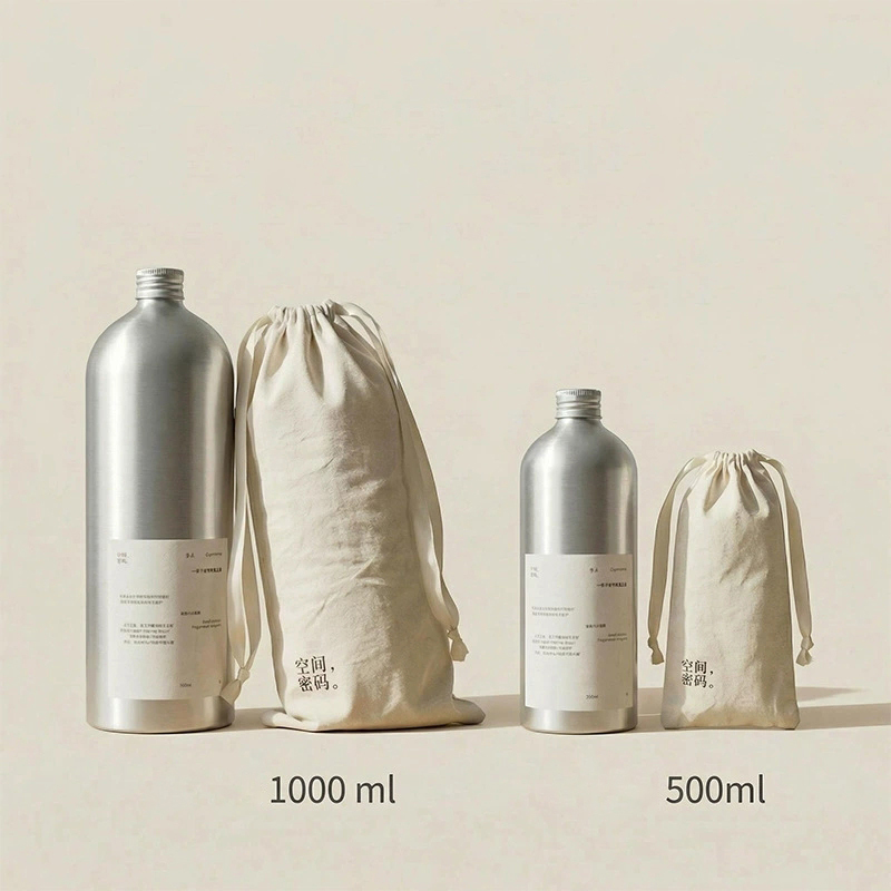 500ml/1000mlプレミアムホテルアロマセラピーエッセ - Home Fragrance Hotel のレビューと価格